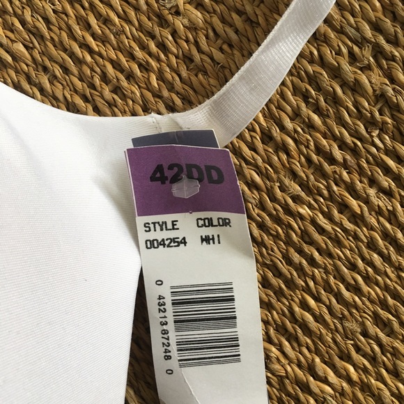 Bra - Picture 2 of 3